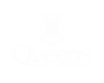 Queen's University