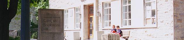 Clark Building Image