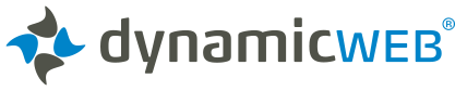 Dynamicweb