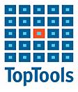 Toptools