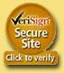 Verisign 