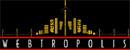 Webtropolis