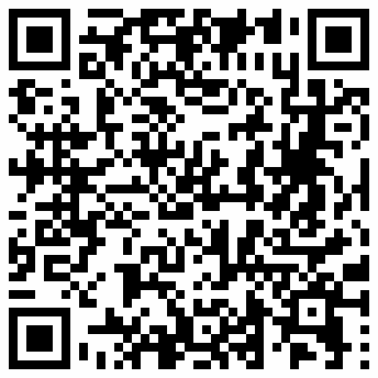 Android App Download QR Code 
